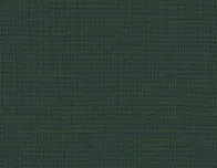 487
