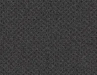 528