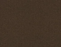 531