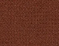 535