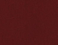 539