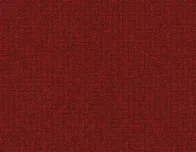 541