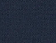 542