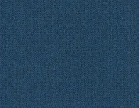 543