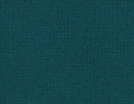 545