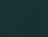 546