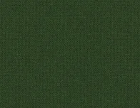 547