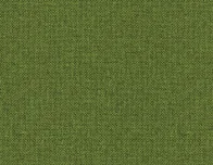 548