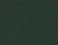 549