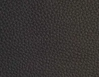 570