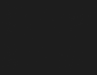 570