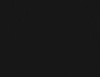 586