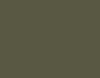 64