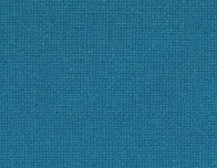 83