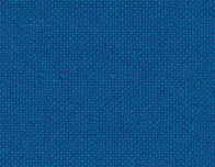 84