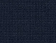87