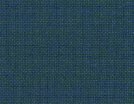 88