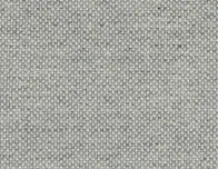 92