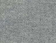 93