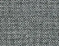94