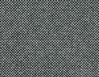 95