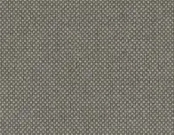96