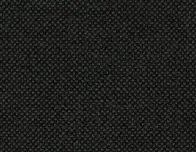 98