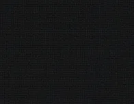99