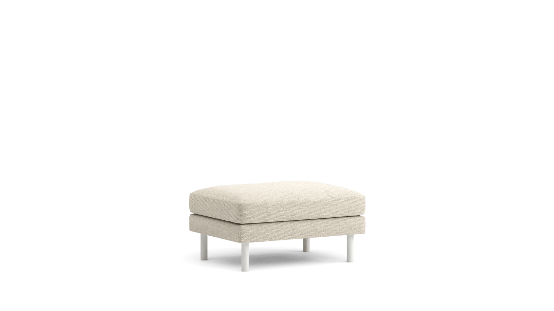 Pouf