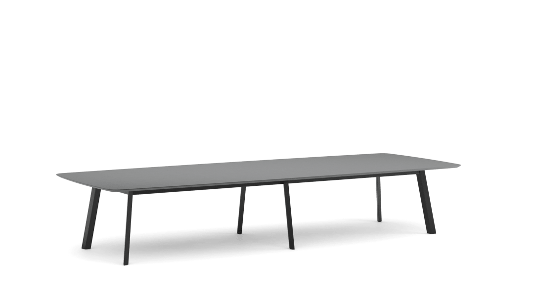 Konferencijski stol 415x155