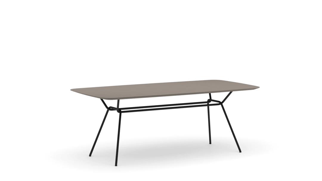 Table 200x100