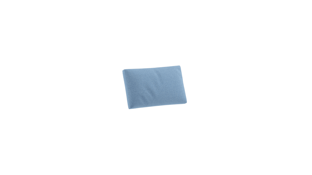 Cushion + 30x50