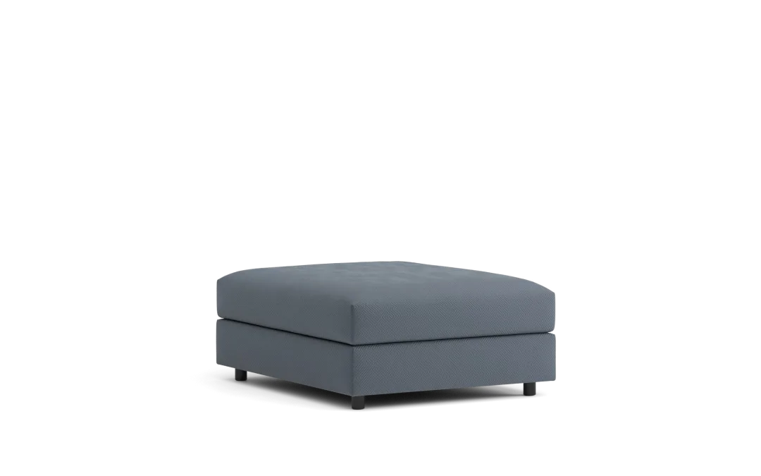 Pouf