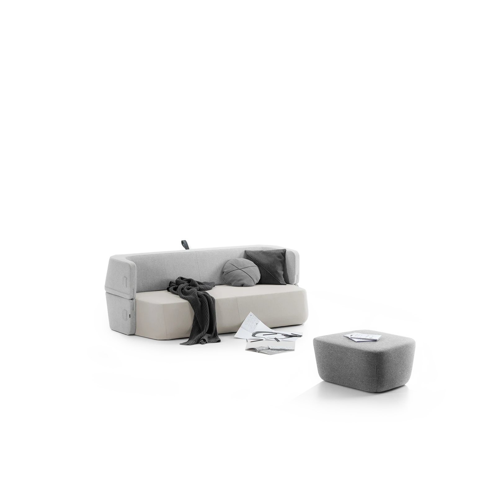 00 teaser image Revolve collection_png