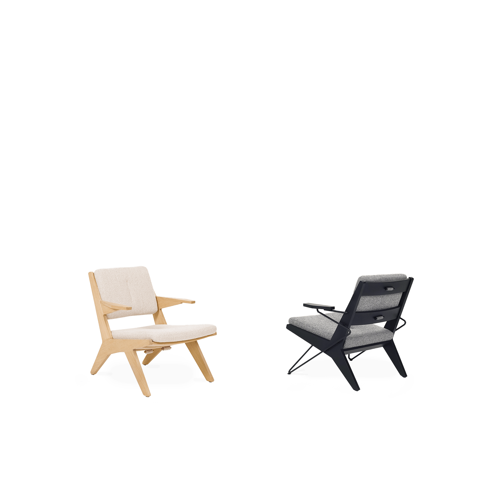 00 teaser image Toggle collection_png