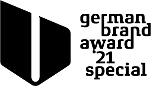 GBA21_HO_SPECIAL_K_1C_yqjncg_png