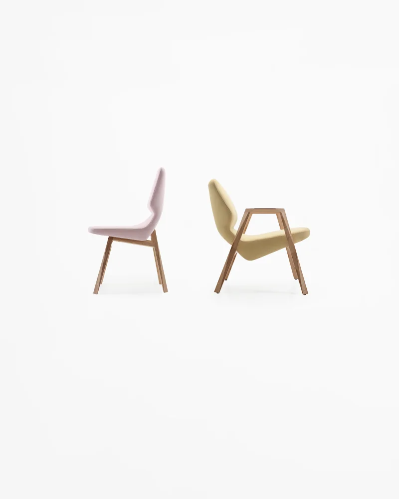 00 menu collection Oblique_png