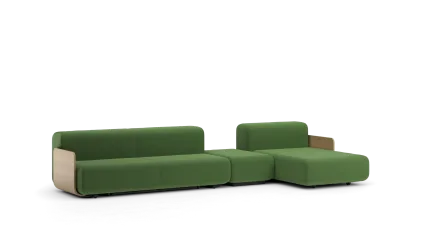 Composition transformable 01/r