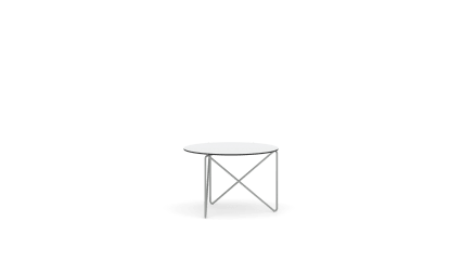 Stolić o60 outdoor