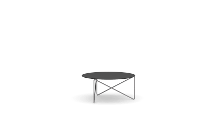 Stolić o72 outdoor