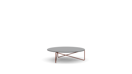 Stolić o84 outdoor
