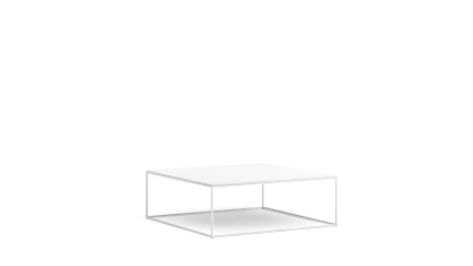 I low table