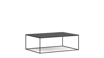 II low table