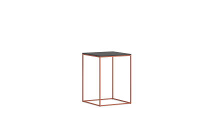III low table
