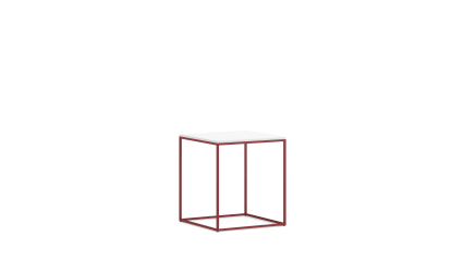 IV low table