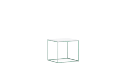 VI low table