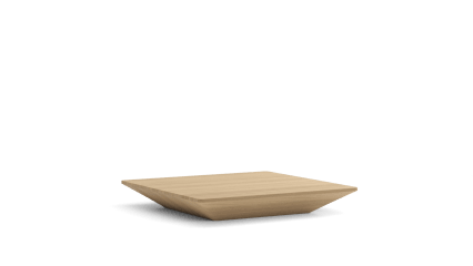 stolić 90x90
