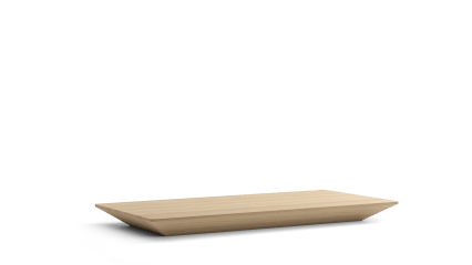 stolić 180x90