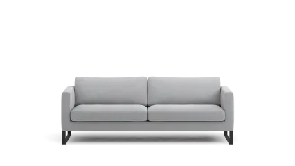 Lux 3seater