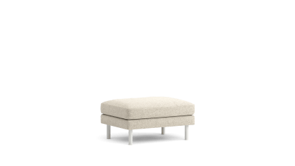 Pouf